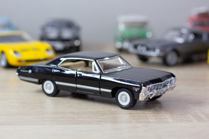  "-". Chevrolet Impala Sport Sedan Hardtop 1967 , , ,  , , ,  ,  , , , 