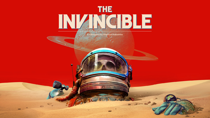 "The Invincible":       | Cyber Futurology  ,  , ,  ,  ,  , 