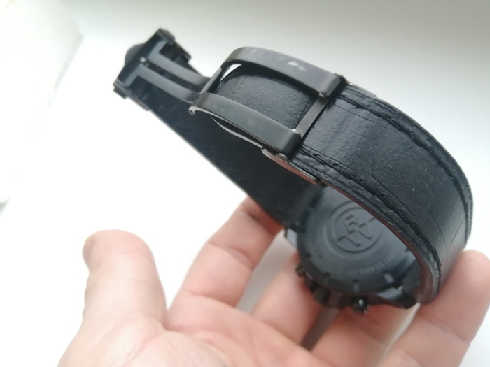    Raymond weil Nabucco 7810-BSF-05207.     , ,  ,   ,  ,   , , , , , 