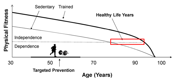   -  ,   - .   - VO2Max,   - .