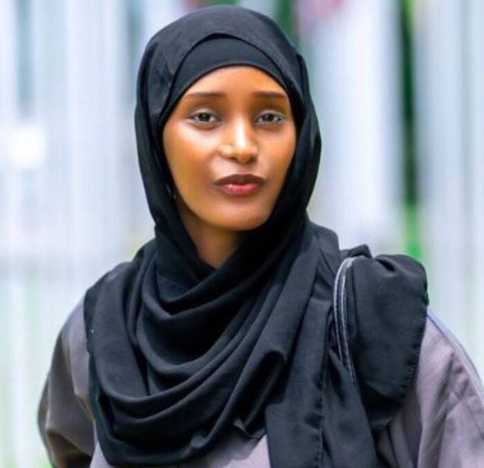 ������ ���� �� ����, ���� ������� � ��������, �� �����.