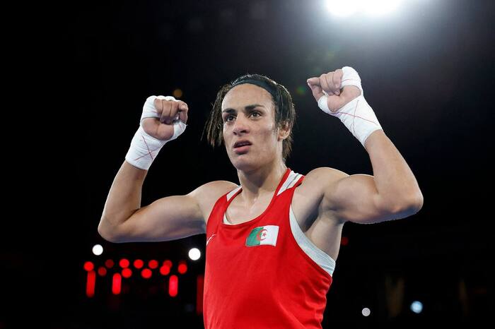 ��� ������� ��� �������?