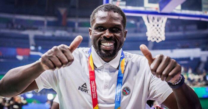 ����� �����, ��� ������.