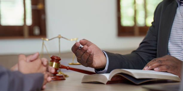 �� ������ ����� ���������� ���� ���������� ����� ������, �� ��� ��� ���� ������������ ������.