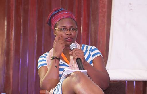 �� ��� ��� �� ��������� ������ ��������.