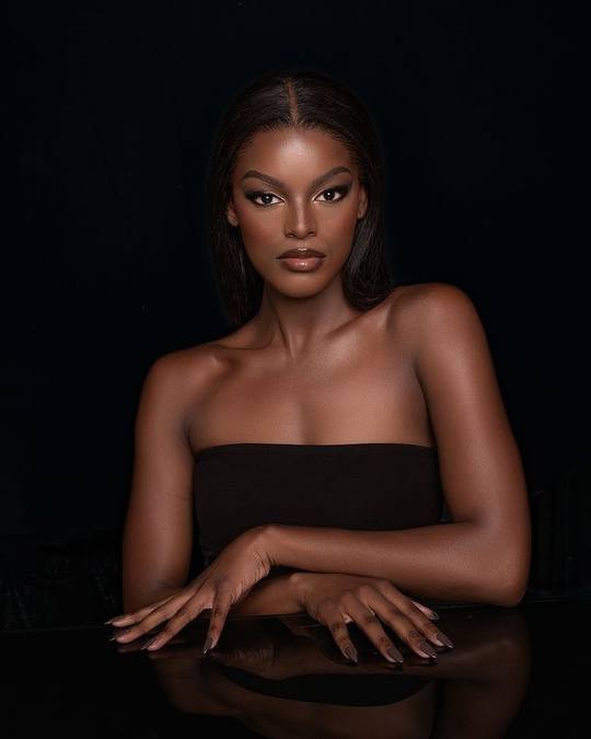 ������� ������ �� 10?