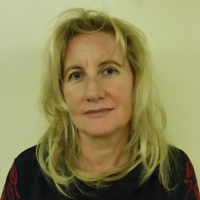 ��� ������� ��������, ������������ ������������.