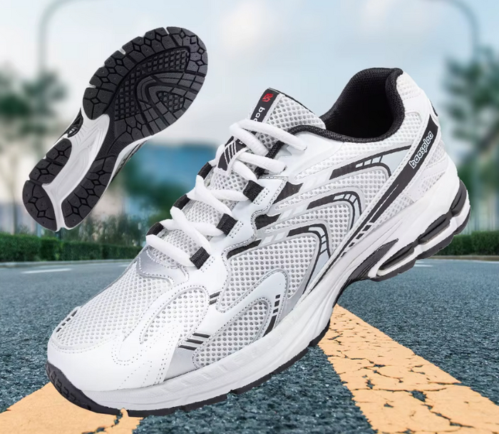 11    AliExpress     , , ,  , AliExpress, , 