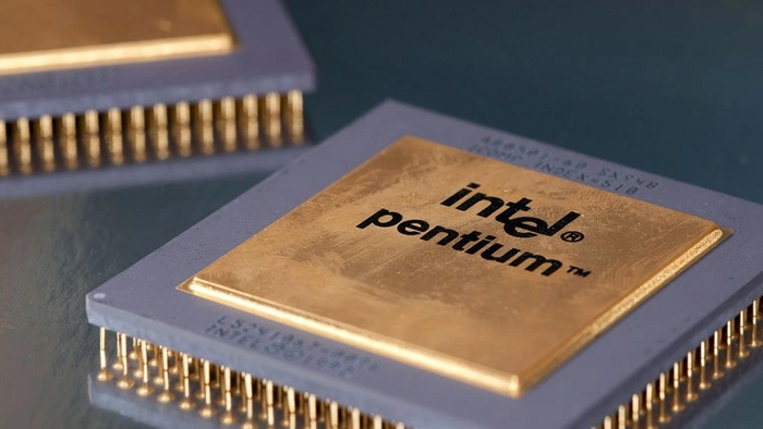  :  . " INTEL"    , , , , IT, , ,  , , , Intel, , 