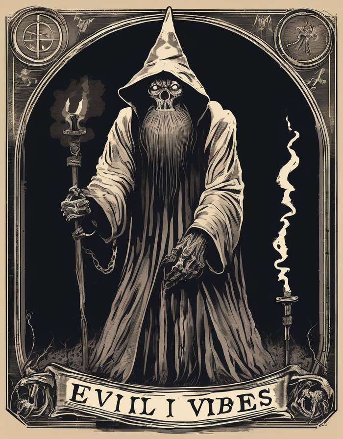 Eon Of Nether EON, , , , ,  , NPC, , ,  