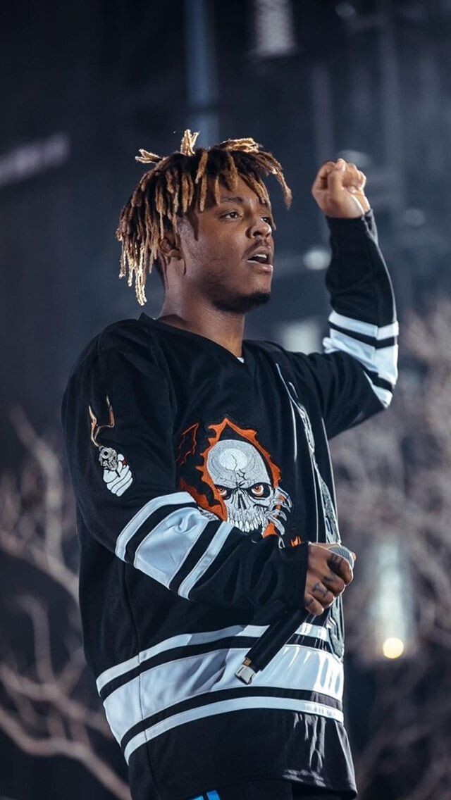 Juice WRLD:  ,   , ( , , Juice, , , , 