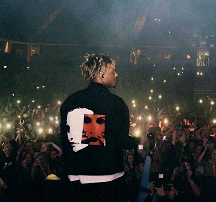 Juice WRLD:    , , , Juice, 