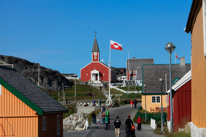 ���� � ��� ��� ����, ���� ���.