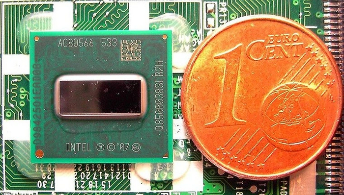  :  . " INTEL"    , , , IT, Intel,  , , , , , , , 