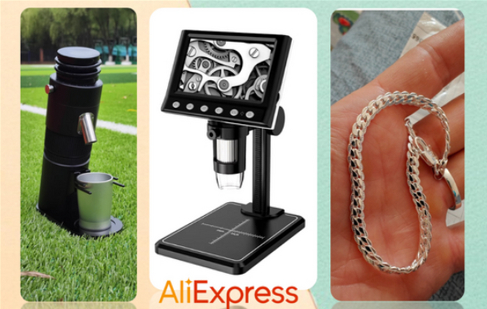 -11      AliExpress , ,  , AliExpress, , 