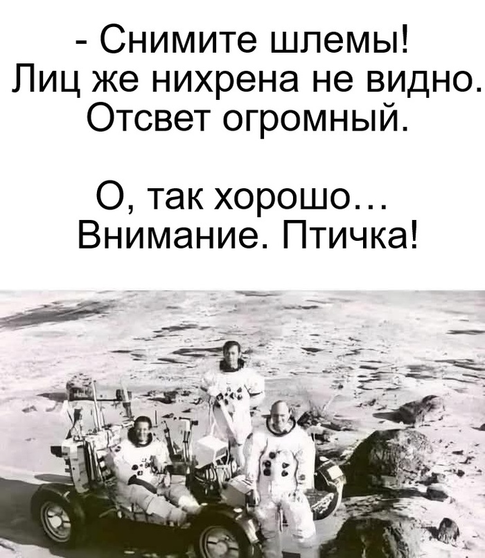 , , , ...  , , ,   
