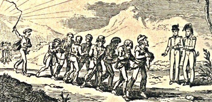 ����� Doodlerdan � �������� ��� �����!�