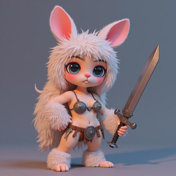 Варвара-харенгон