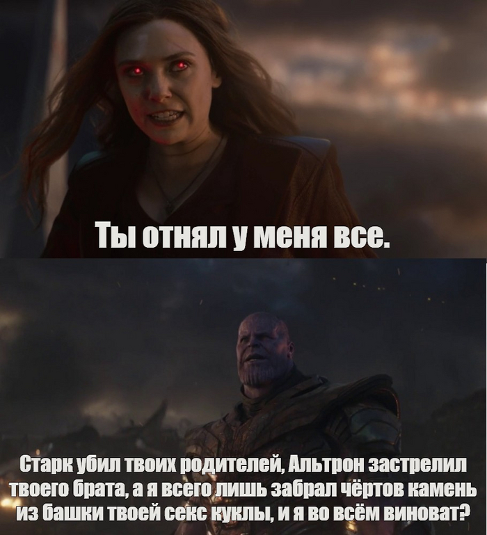     , , ,  , : 
