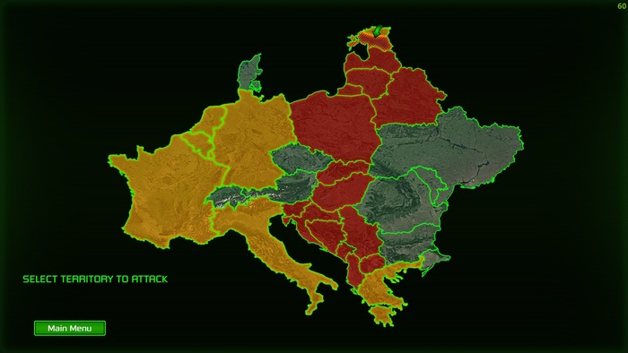 &C Tiberian Dawn Remastered , , , 