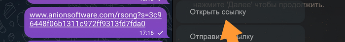        , , , , , 