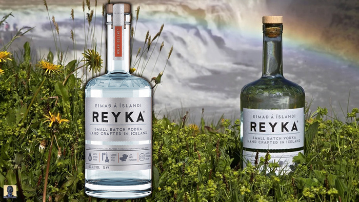 Цена за 1L – 4 300 рублей\ В Европе (средняя) цена – 66,49 €