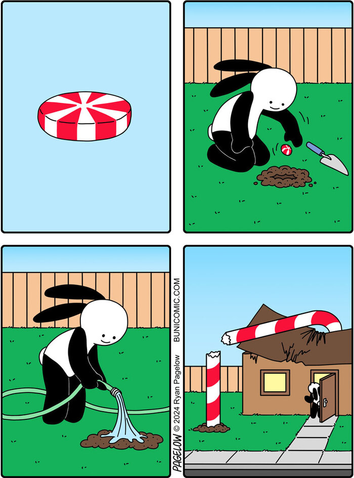 Buni, Pagelow, , , , 