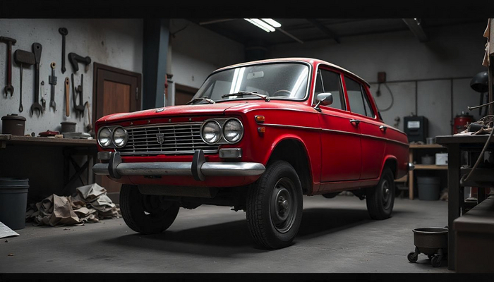 <!--noindex--><a href="https://pikabu.ru/story/10_poleznyikh_i_populyarnyikh_avtotovarov_dlya_samostoyatelnogo_obsluzhivaniya_avtomobilya_12194008?u=https%3A%2F%2Fwww.freepik.com%2Fpikaso%2F&t=https%3A%2F%2Fwww.freepik.com%2Fpikaso%2F&h=01f2ed052e10b66e65dbc1832dad18e8a12fcc46" title="https://www.freepik.com/pikaso/" target="_blank" rel="nofollow noopener">https://www.freepik.com/pikaso/</a><!--/noindex-->