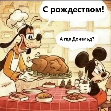      ,   ,  ,  , , Telegram ()