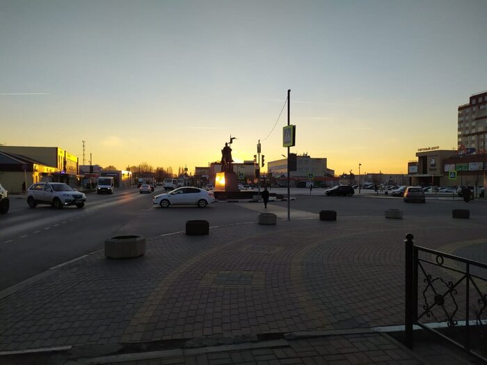 " ......,..".   - .       ?    -  ,    ? ,  ?