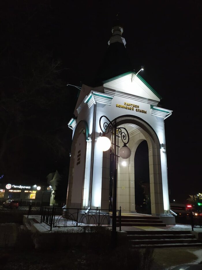  ,     ,       ,   ...   .