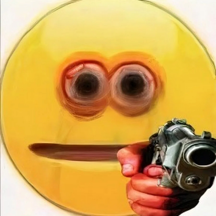 Будильник выключил