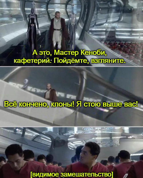     , ,   , ,  
