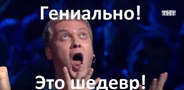  !   ? ,  , , , 