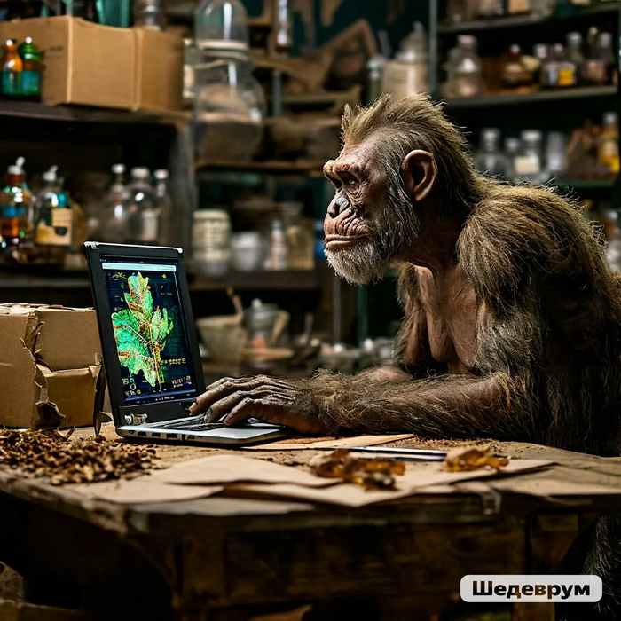 ������������ ������ ���� ����� �� �������, ������� ����������, ���� ��������, �������� �� �������������.