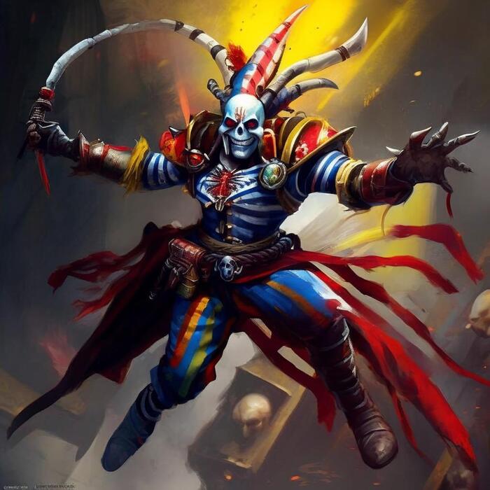 ������� �� Kandinsky, �����... �������. �������.