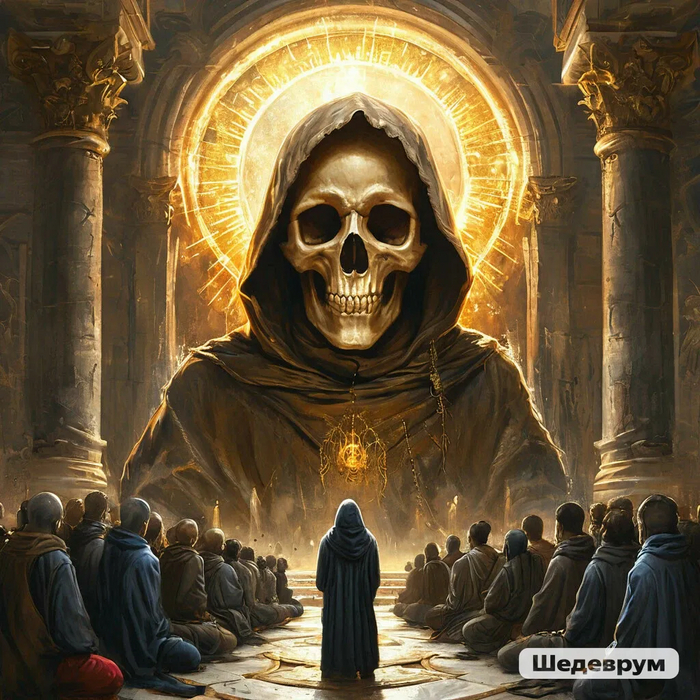 ������� ����� ����������, ����, ��� ���������� �� ����� ������ ��� ����������. � ���� �����, �������, �� ����� ����� ����������� � ���� ������������� � ���, ������ �������� ���������� �� �����. � �� ������� �� ������ ������ �������� ������. 