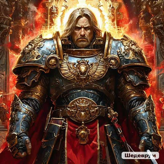 ���� ������.