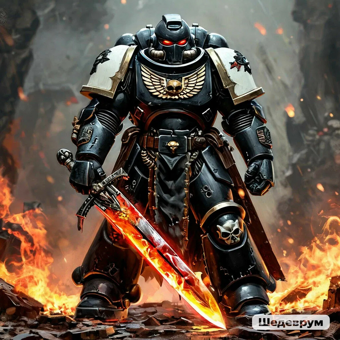 ������ ���������� ������ ���������.