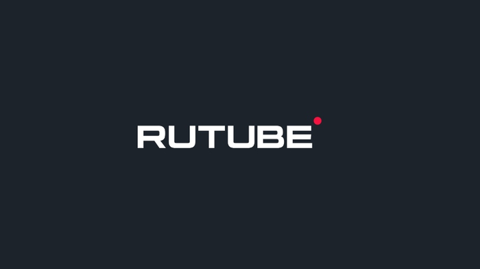  Rutube YouTube, RUTUBE, , 