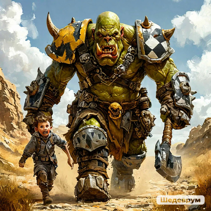 ��� � �� ����� ����������, ������� �������. 