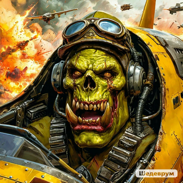 ������� � ������ ���, ����� ����� �����, ����� � �����.