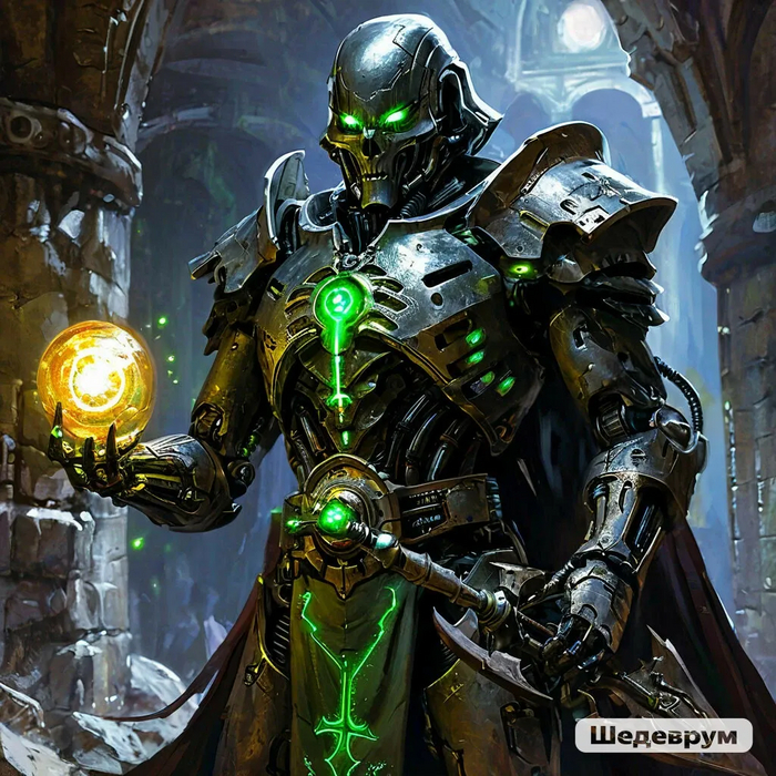 ������, ��� �� �� �������� ������ �����������, ���� �������� �� �� ������ ��� �������, � ��� ������. ������-�� ����� ����� ������.