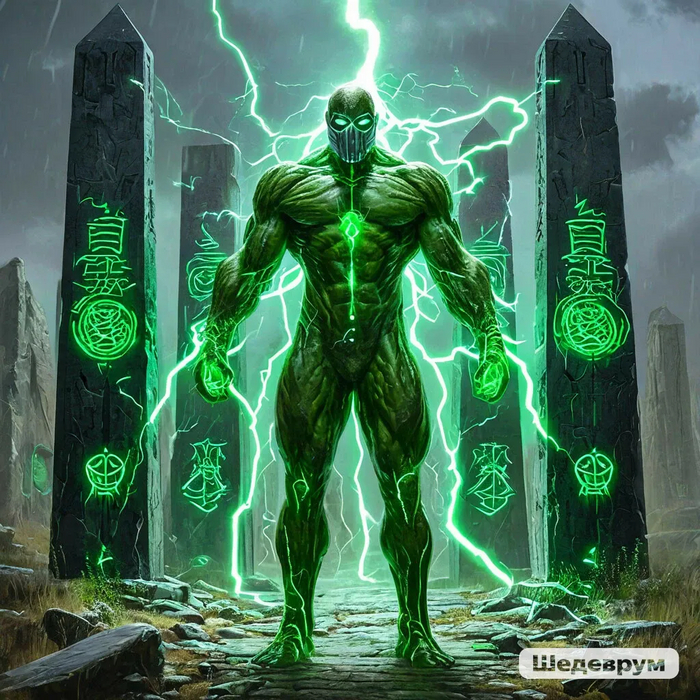 � ��� ��� ��������� ���� ������� ����, ����� � ���������.