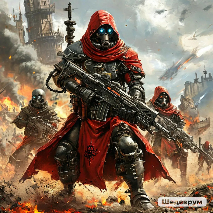 �������� � ���, ��� � ���� ������.