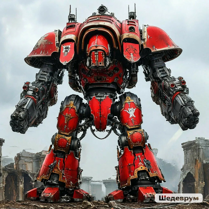 ��������� ������� ��������� ������.