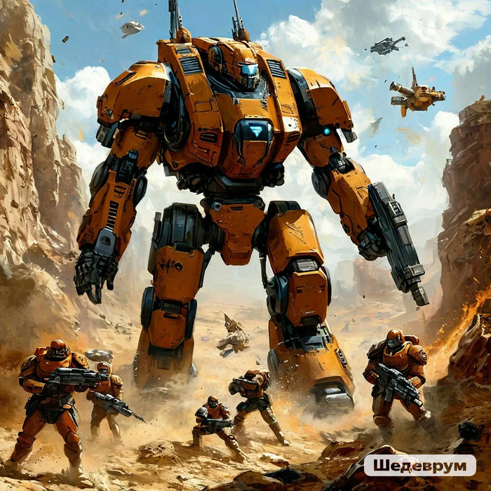 �������� ���� ���, � �� ��������� ������. �� �� �����, �� �� ��� �����. ��� ������, �������, �������. 