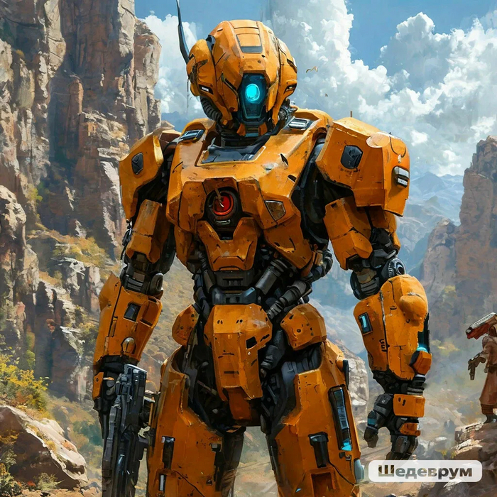 ���������� ������� � ������ ���� ���. � ��������, ������, ������� ����, �������� ������� ����.