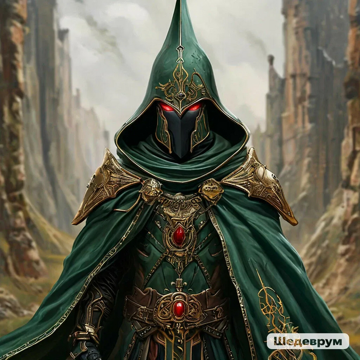 ��������, ��� ���. ������ �� ������, �� ���... ������. ��������, ���-�� �� �������� �� ����� ���������� ��������� ����-�������.