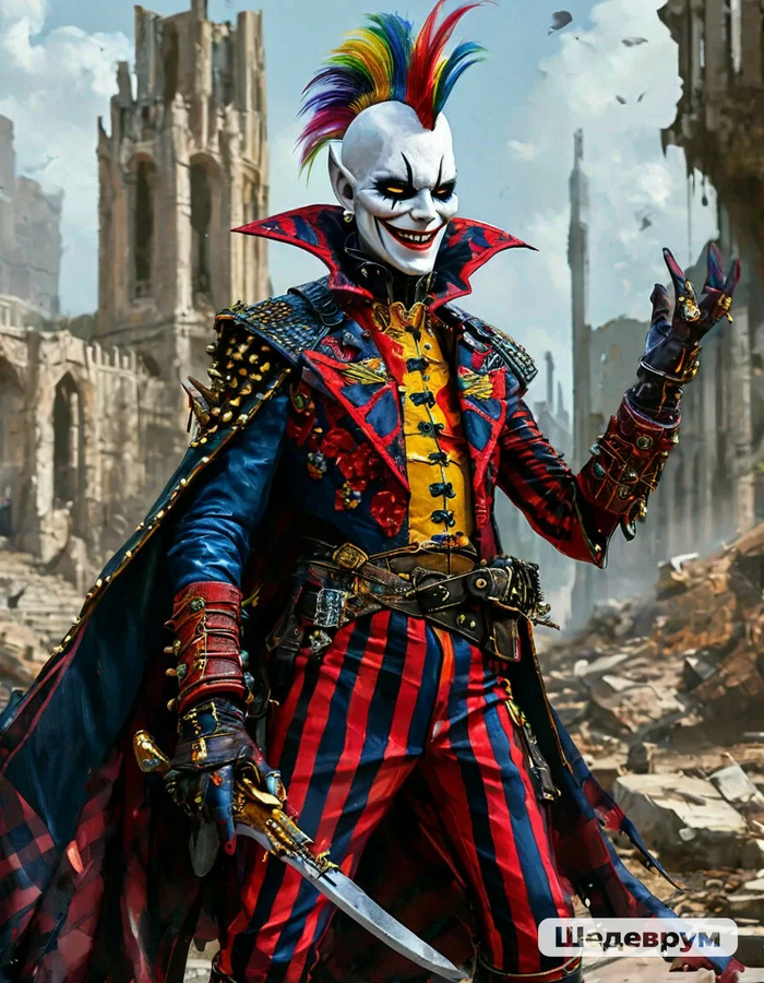 � ����� ��������... �� � �����, ��� �������, ����� � ����� �� �������. ��� ������ ��� � ����.